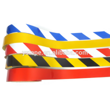 Wholesale high quality underground warning tape